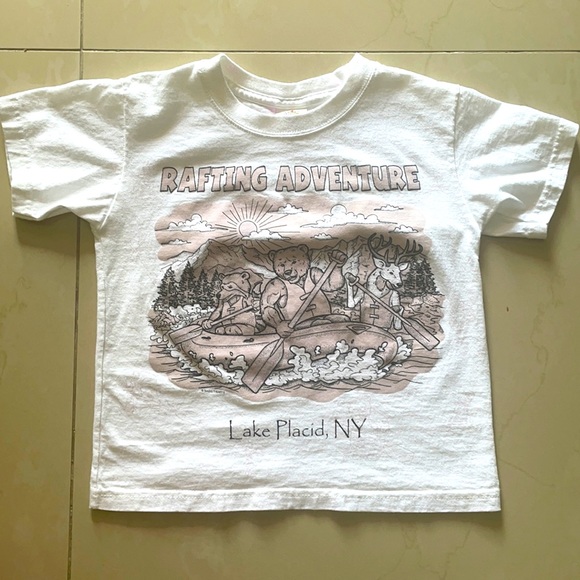 Top - Picture 2 of 4